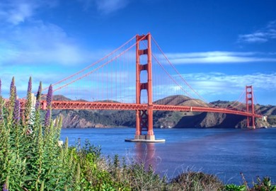 The Trans-American Rail Tour The Trans-American Rail Tour