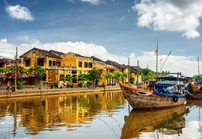 Exploring the Best Places to Visit in Vietnam