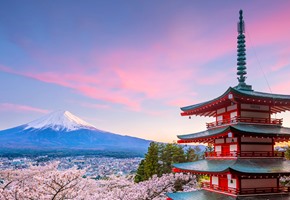 Best Holiday Destinations for 2025