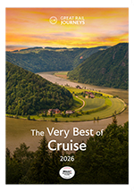 River Cruise Holidays 2026 River Cruise Holidays 2026